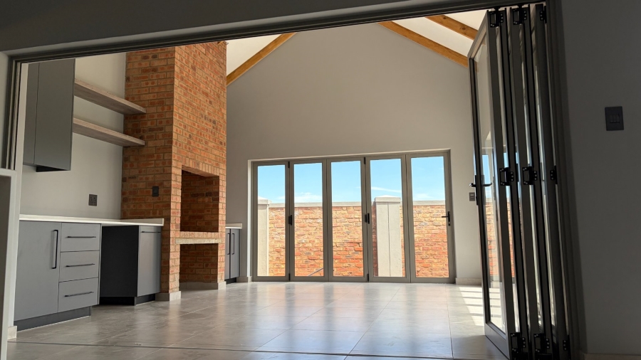  Bedroom Property for Sale in Vyfhoek A H North West
